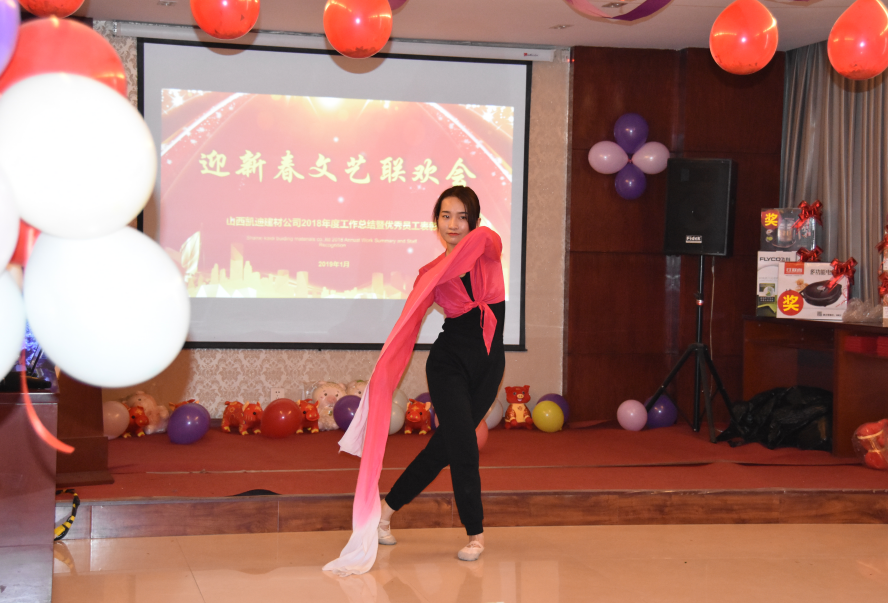 1548814134955331.png image.png